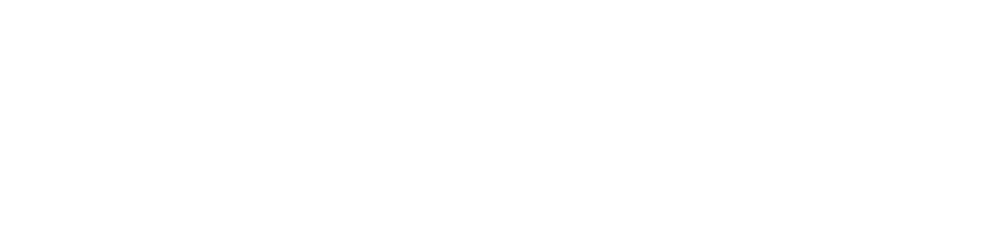 Cleaners: List of the Best